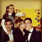 Vito Scavo - @vito_scavo - Instagram