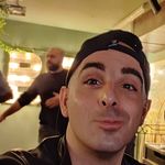 Vito Scavo - @vito.scavoo - Instagram