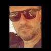 Vito Scavo - @user3671659115300 - TikTok