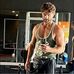 Vito Scavo - Facebook