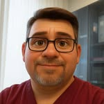 Vito Scavo - @vitosca64 - Instagram