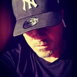 Vito Scavo - @vscavo73 - Instagram