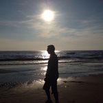 Vito Scavo - @vito.scavo - Instagram