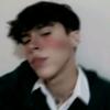 Vito Scavo - @vitos.scavo06 - TikTok