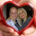 Vito Scavo - Facebook