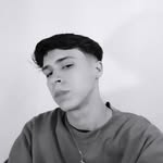 Vito Scavo - @vito.scavo8_ - Instagram