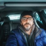Vito Scavo - @vito.scavo.54 - Instagram