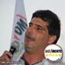 Vito scavo cittadino in movimento per valenzano - Facebook