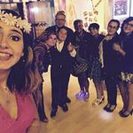 Vito Scavone - @vito.scavone.9 - Instagram