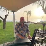 Vito Scavone - @vitoscavone78 - Instagram