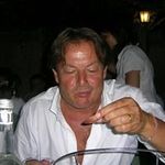 vito scavone - @vito_scavone - Instagram