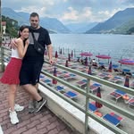 Vito Scavone - @vitoscavone - Instagram