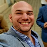 Vito Scavone - @scavonevito - Instagram