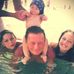 Vito Scavone - Facebook