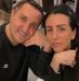 Vito Scavone - Facebook