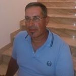 Vito Scavone - @vito.scavone.39 - Instagram