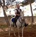 Vito Scavone - Facebook