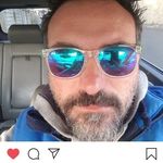 Vito Scavone - @vito.scavo76 - Instagram