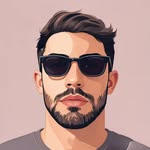 Vito Silva Scavo - @vitosilva7 - Instagram