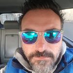 Vito - @vito.scavo.76 - Instagram