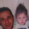 Vito Schiraldi250 - @vitoschiraldi250 - TikTok