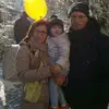 Vito Schiraldi935 - @vitoschiraldi935 - TikTok