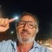 Vito Schiraldi - Facebook