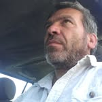 Vito Schiraldi - @vito.schiraldi.7 - Instagram
