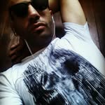 Vito Schiraldi - @vitoschiraldi83 - Instagram