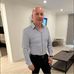 Vito Schiraldi - Facebook