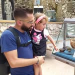 Vito Schiraldi - @vito_schiraldi - Instagram