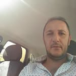 Vito Schiraldi - @vito74schiraldi - Instagram