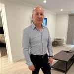 Vito Schiraldi - @impossibleisnothing10 - Instagram