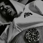 Vito schiraldi - @tyler_art_360 - Instagram