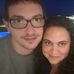 Vito Schiraldi - Facebook