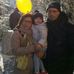 Vito Schiraldi - Facebook
