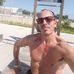 Vito Schiraldi - Facebook