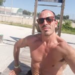 Vito Schiraldi - @vitino_bitontino - Instagram