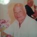 Vito Schiraldi - Facebook