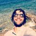 Vito Schiraldi - Facebook