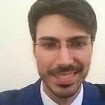 Vito Schiraldi - @vschiraldi - Instagram