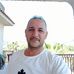 Vito Schiraldi - Facebook