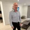 Vito Schiraldi Cheech - @vito.schiraldi.ch - TikTok