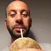 Vito Schiraldi - @vitoschiraldi2 - TikTok