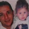 Vito - @vito.schiraldi47 - TikTok