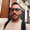 vitoschiraldi7 - @vitoschir17 - TikTok