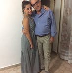 Vito Sciacca - Facebook