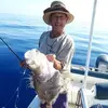 Vito Sciacca - @vito.sciacca8 - TikTok