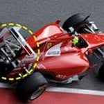 vito sciacca - @vitosciacca01 - Instagram