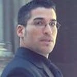 Vito Sciacca - @vitosciacca72 - Instagram